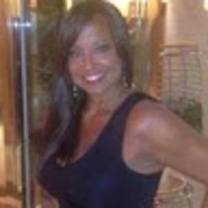 Meet your Posher, Layla